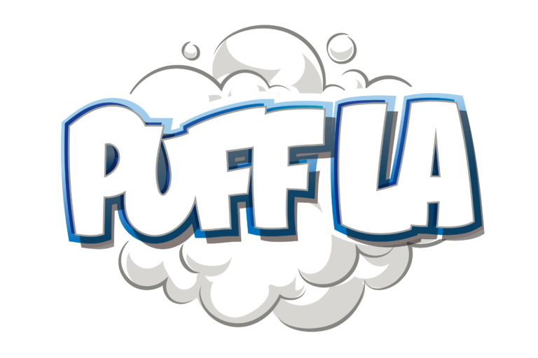 Puf