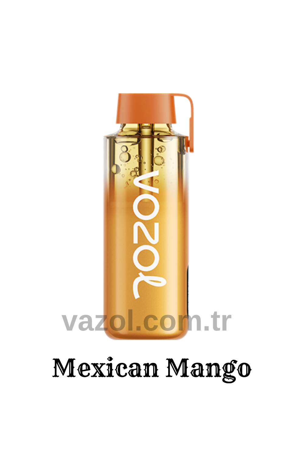 Mexican Mango - Neon 12000 Pro PUFF elektronik sigara puff puf